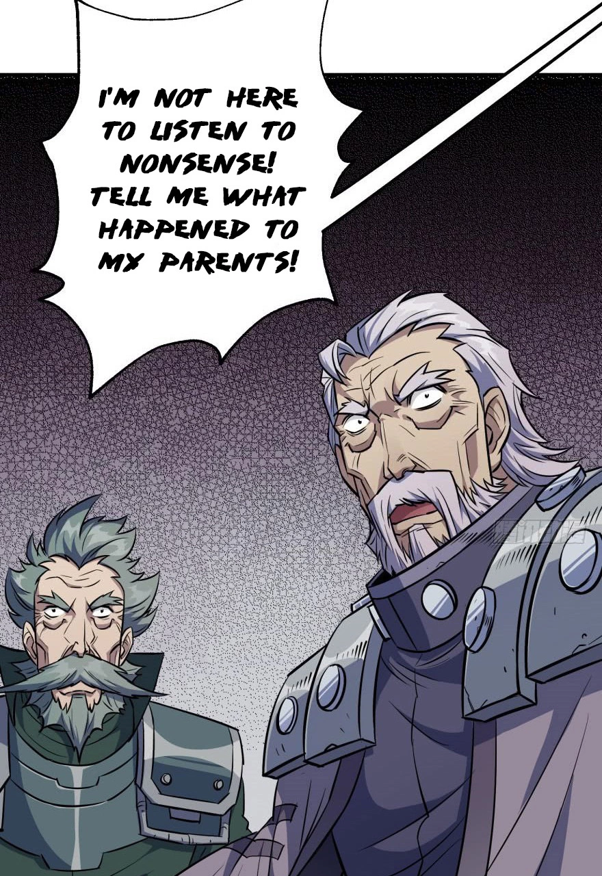 Manga page 53