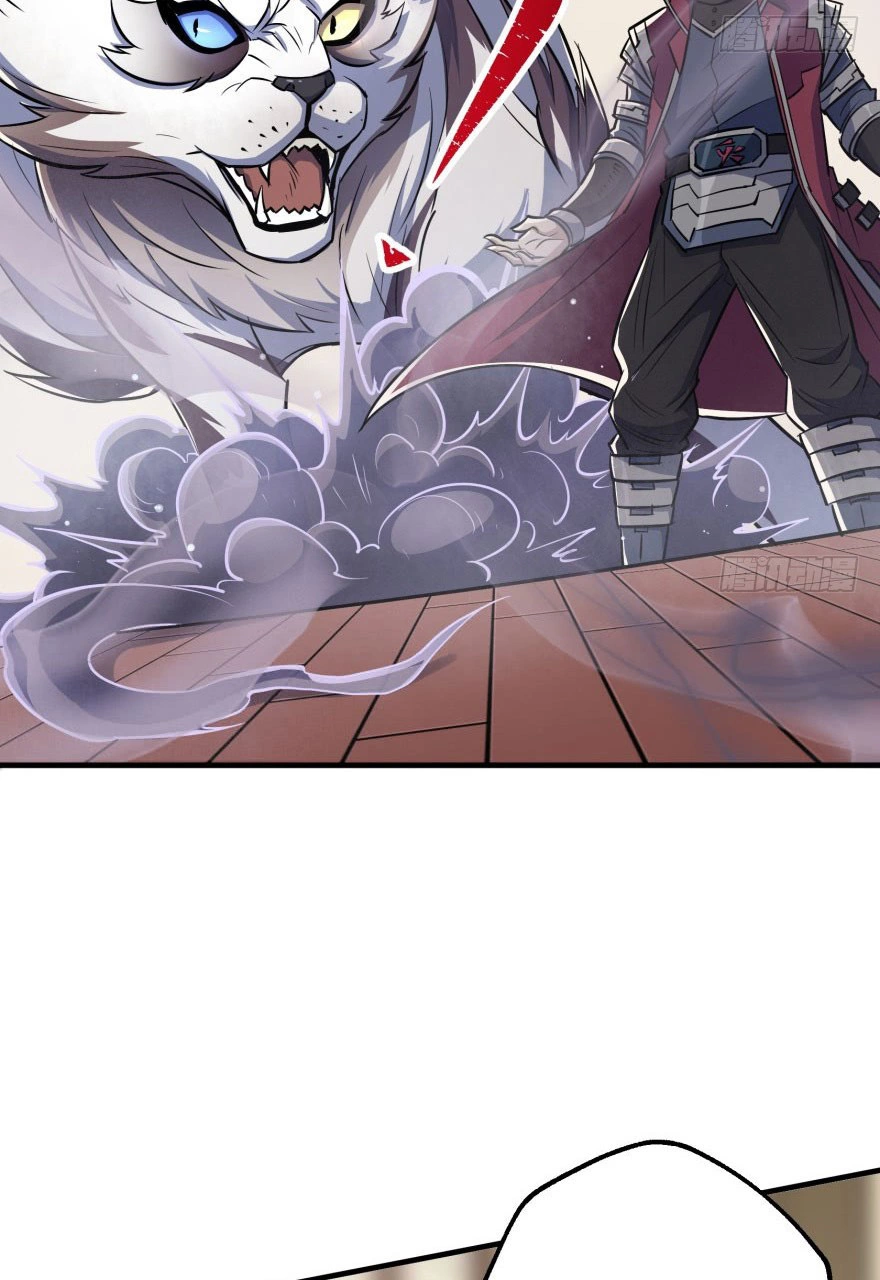 Manga page 23