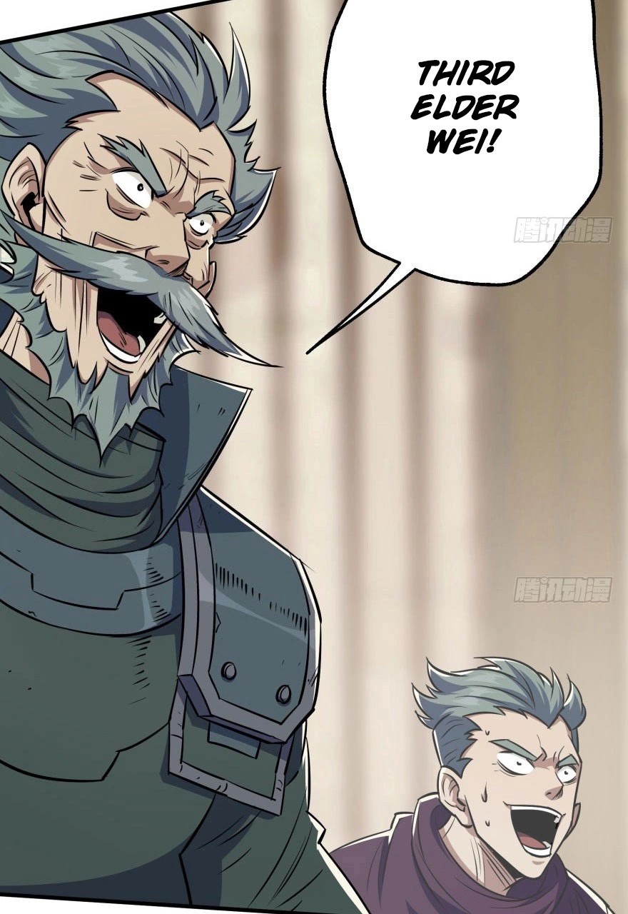 Manga page 24