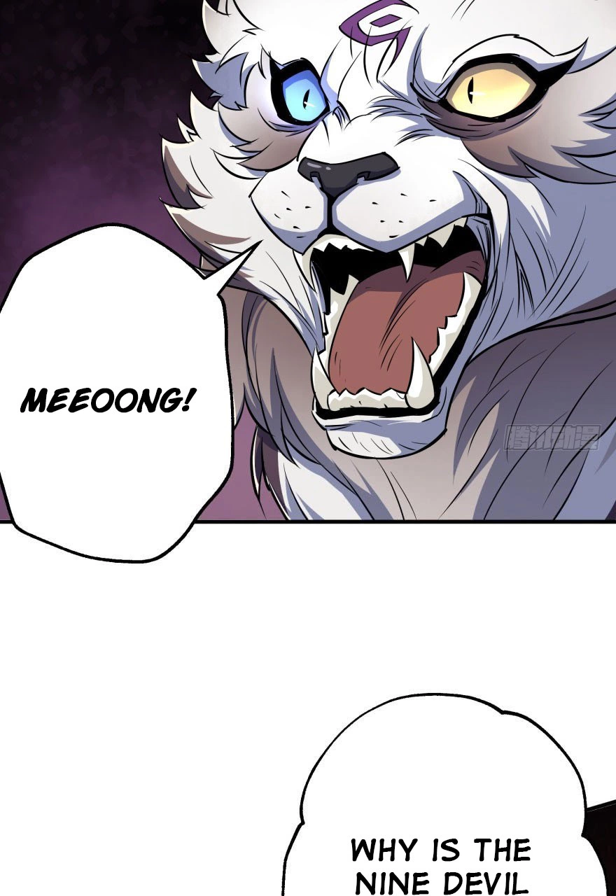 Manga page 27