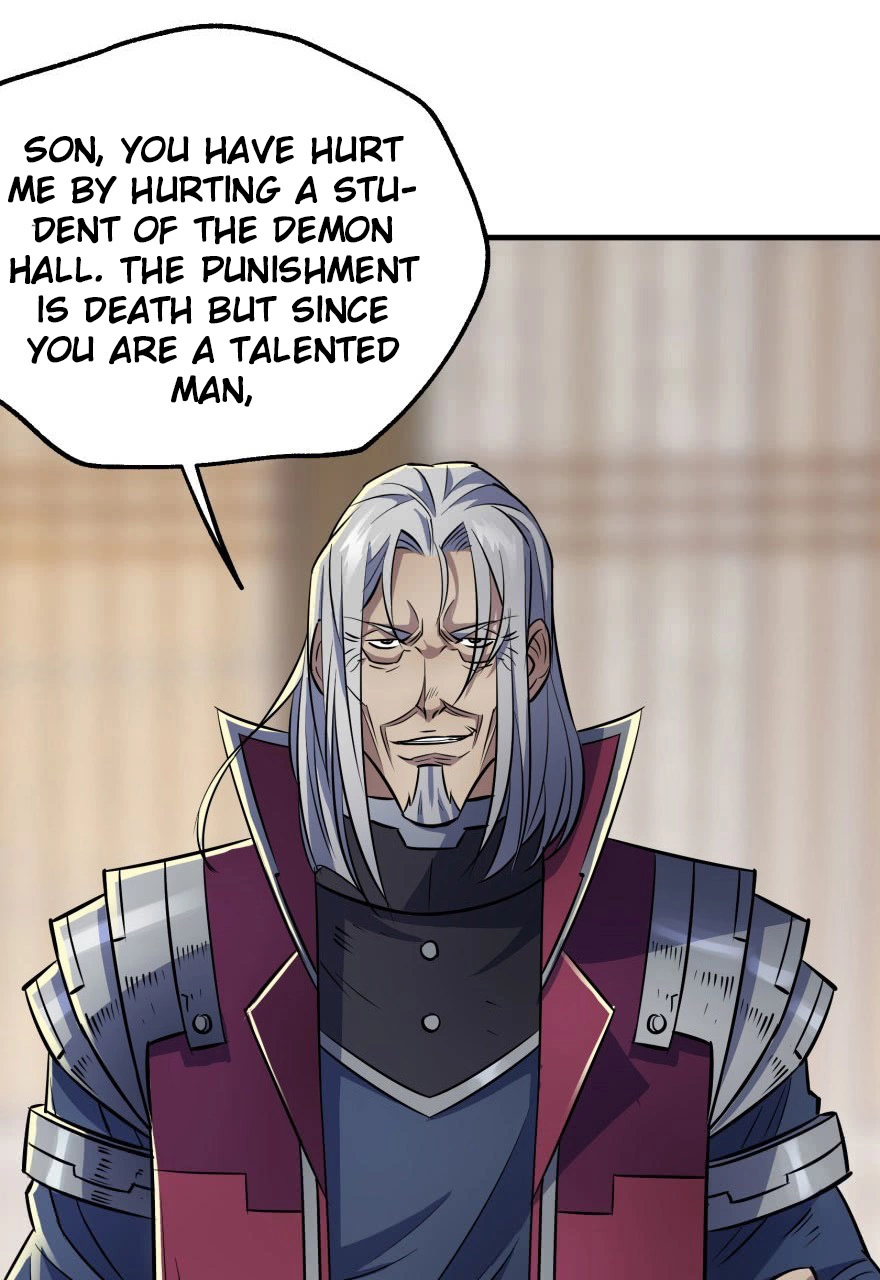 Manga page 31