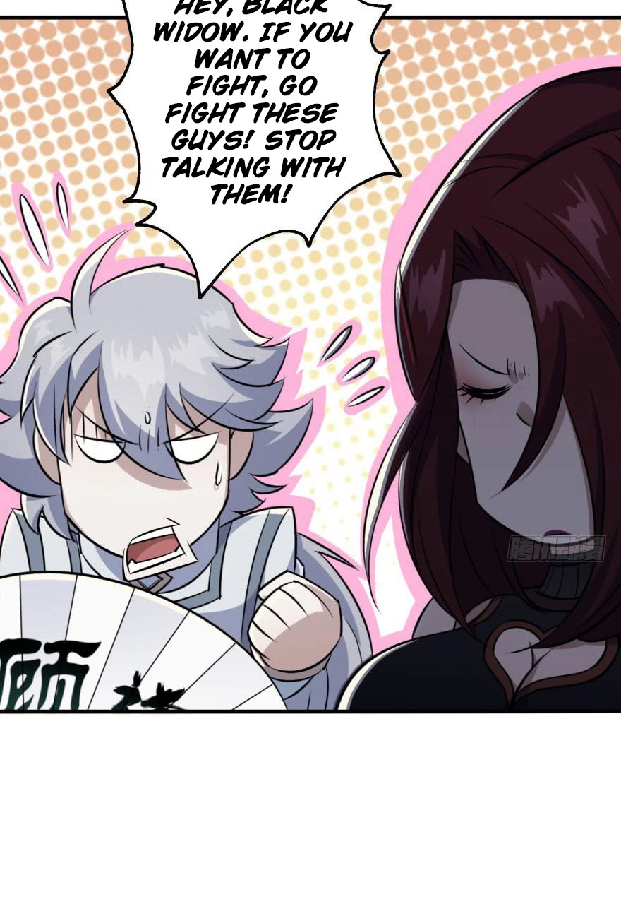Manga page 46