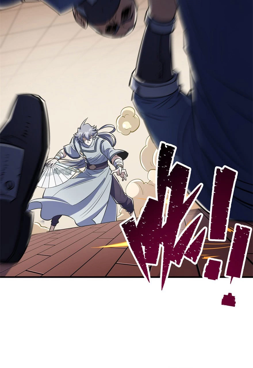 Manga page 30