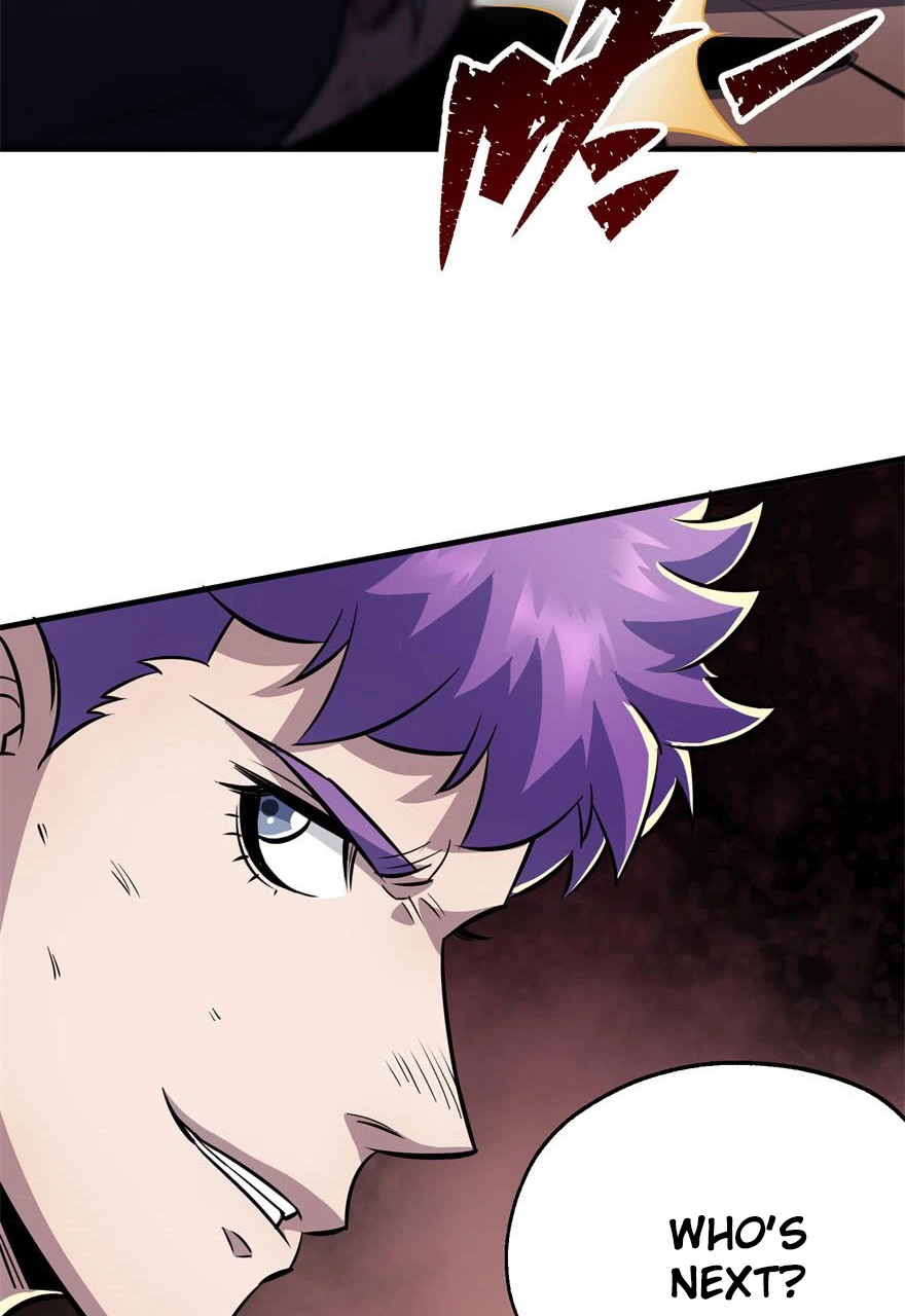 Manga page 48