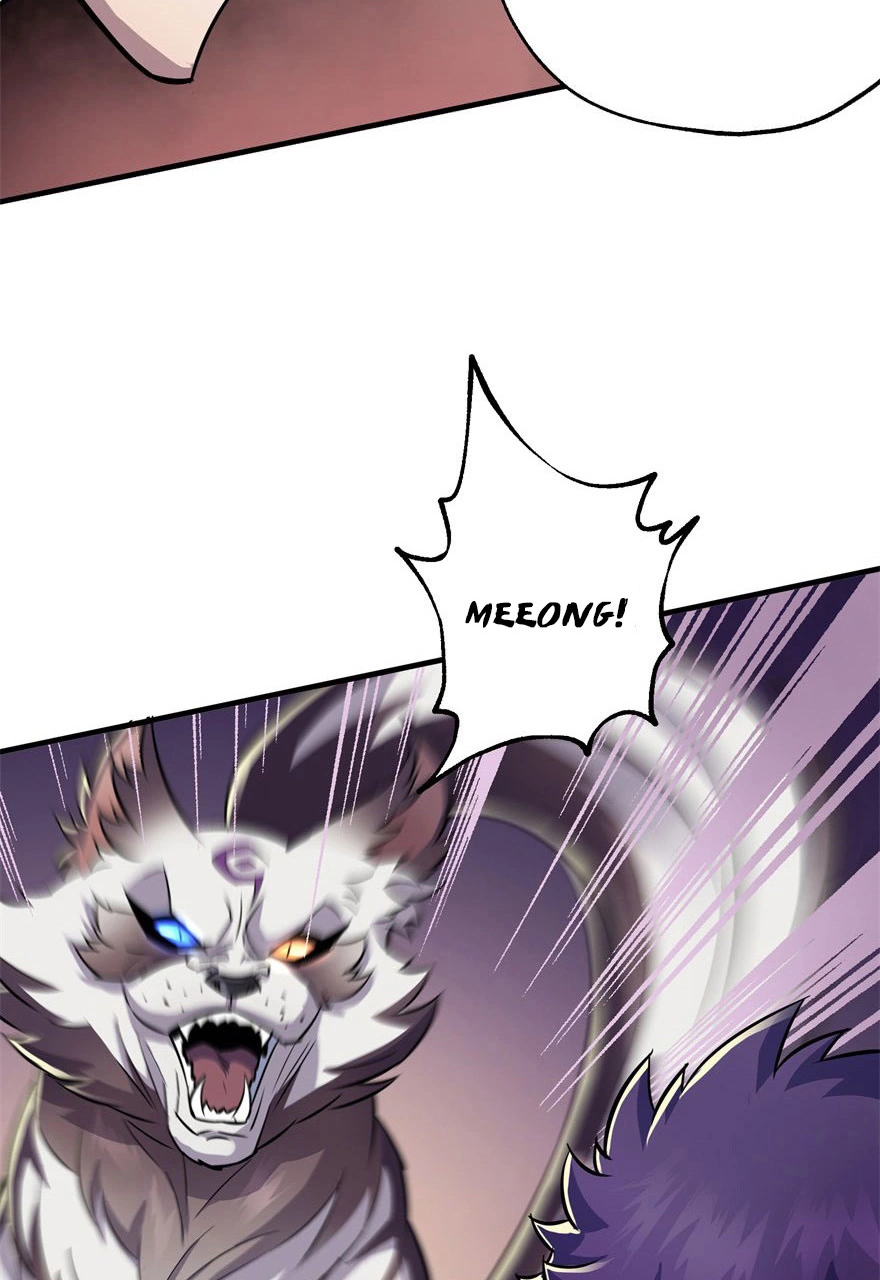 Manga page 49
