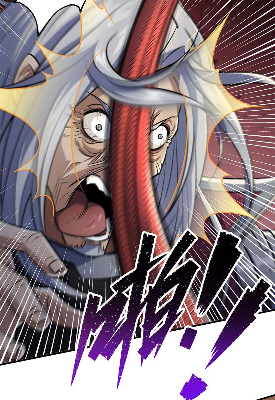 Manga page 59