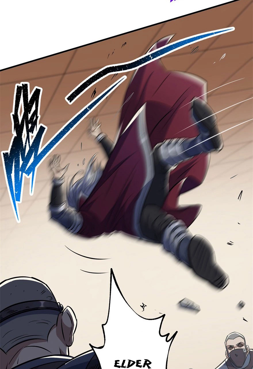 Manga page 60
