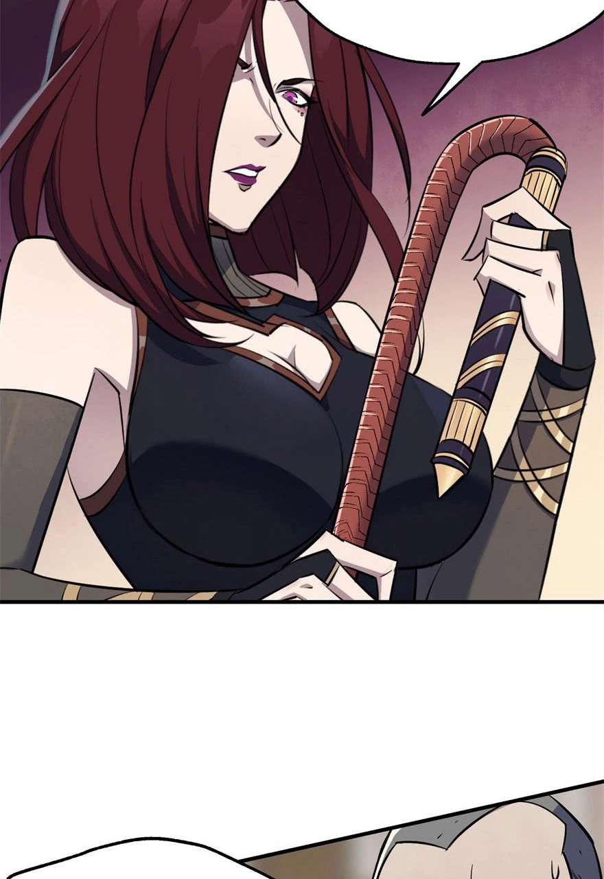 Manga page 64