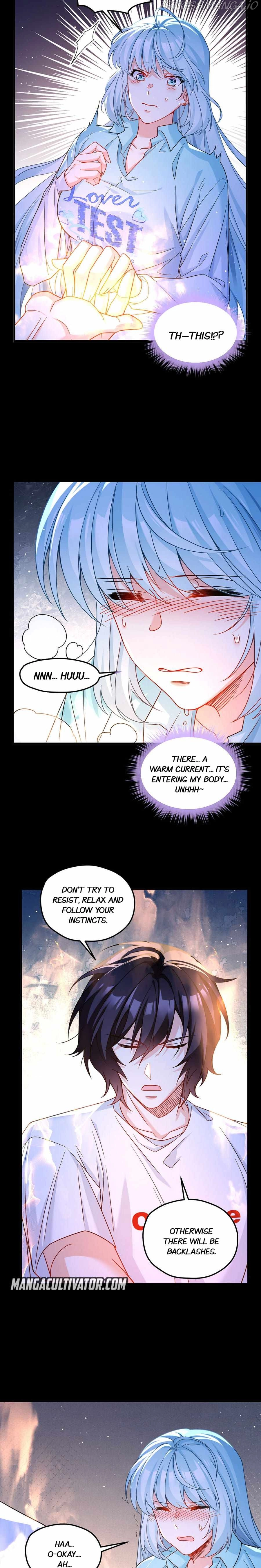 Manga page 14