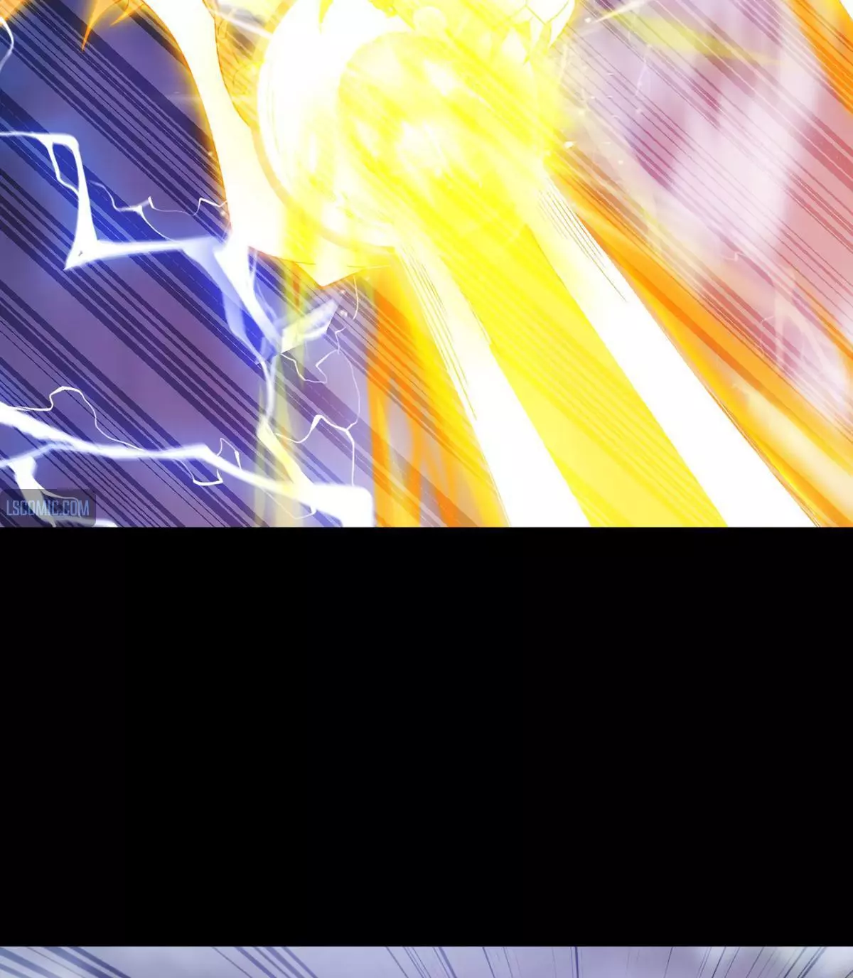 Manga page 55