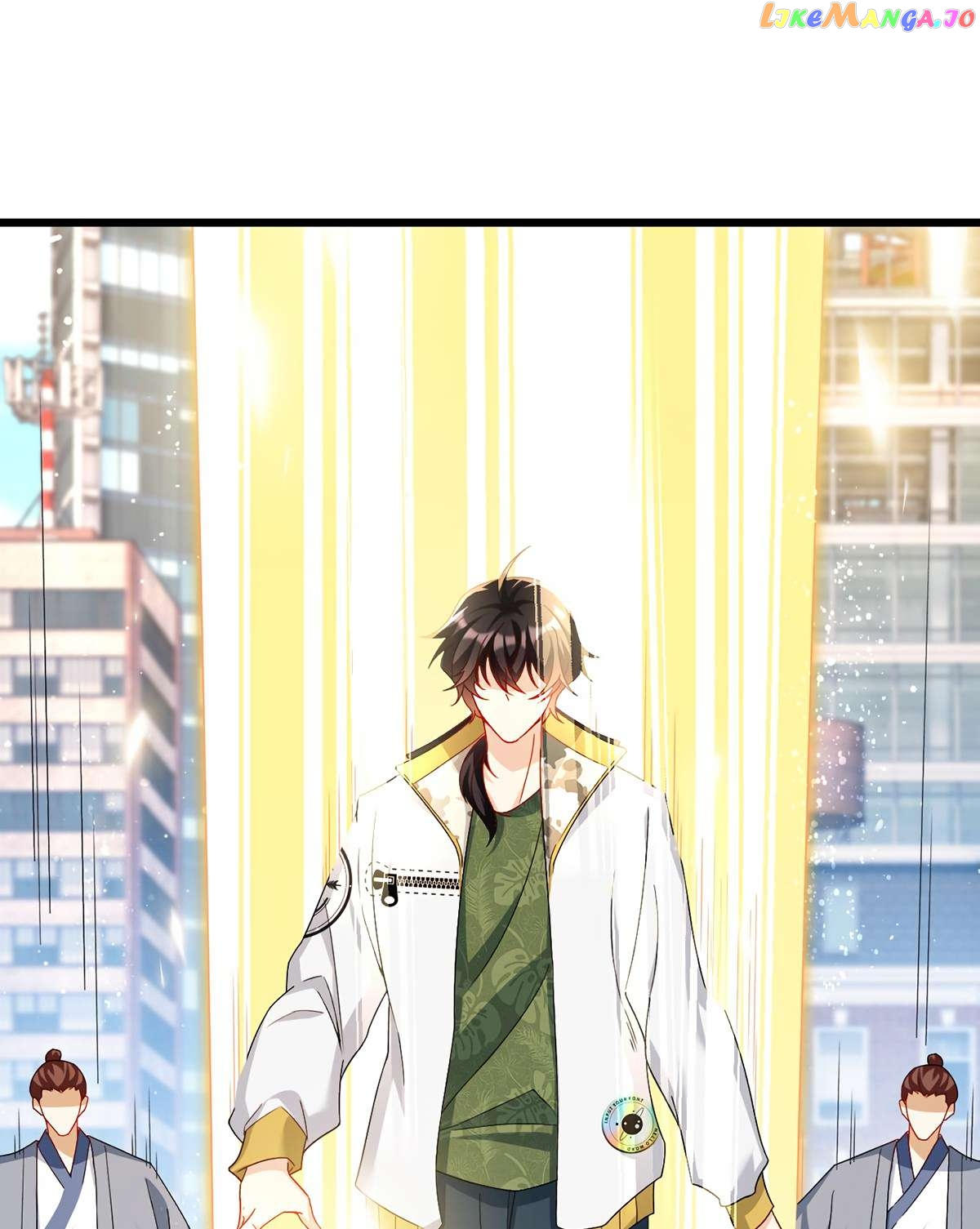 Manga page 52