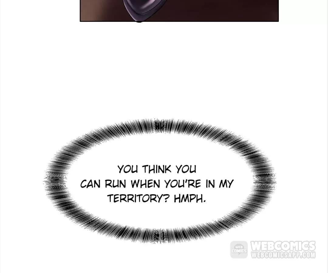 Manga page 81