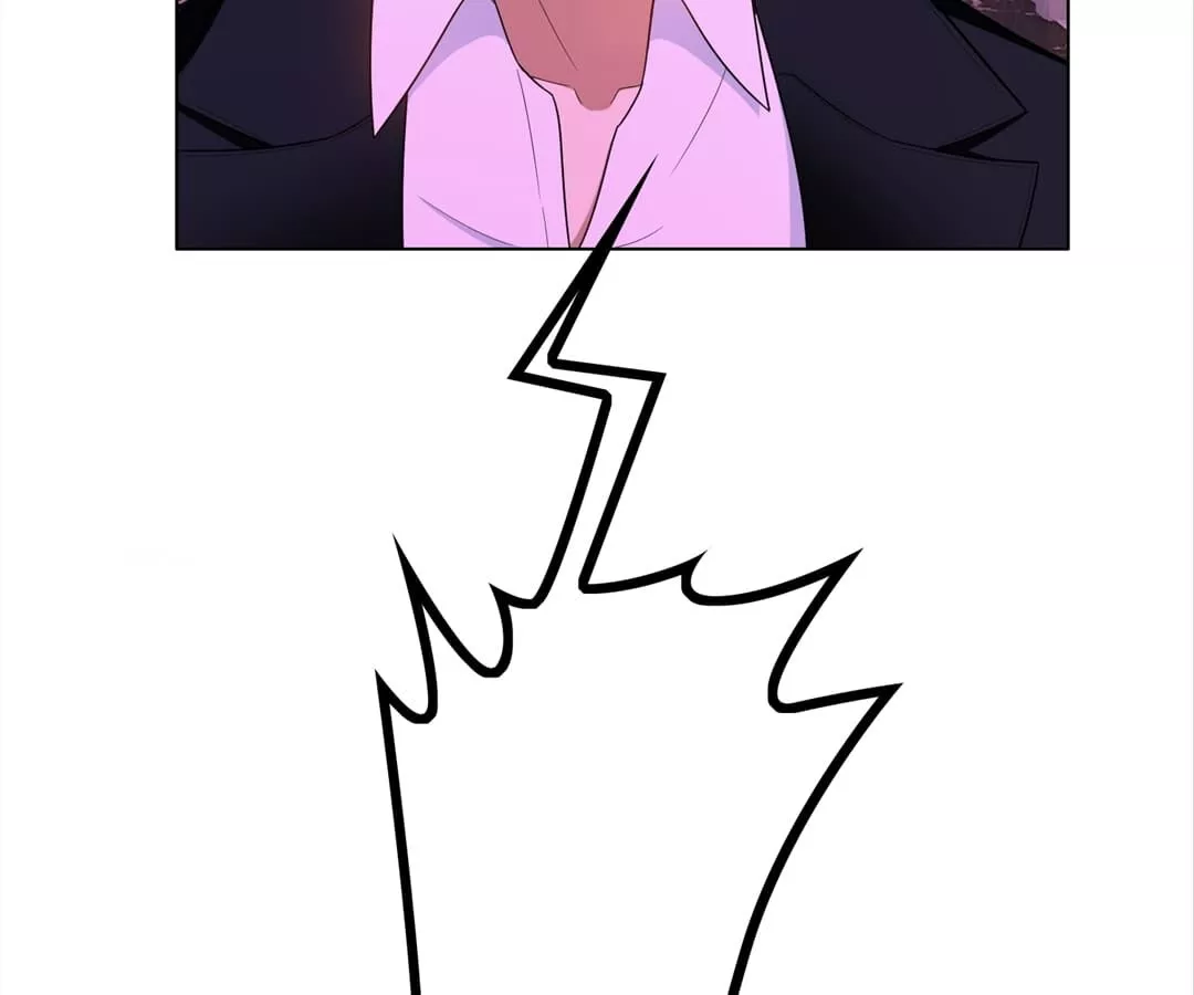 Manga page 83