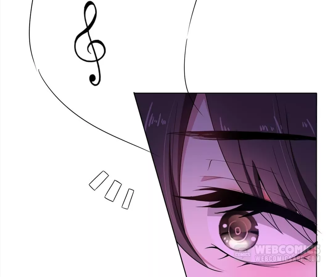 Manga page 66