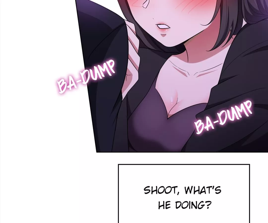 Manga page 47