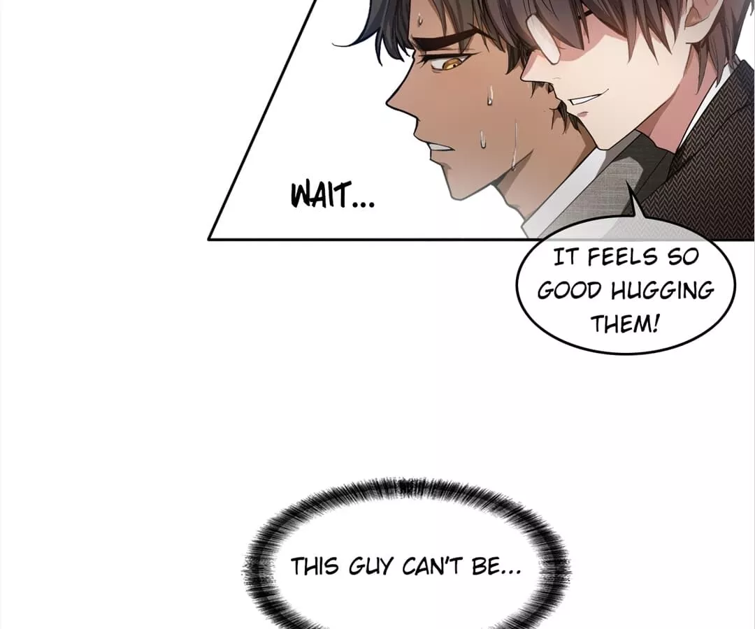 Manga page 91