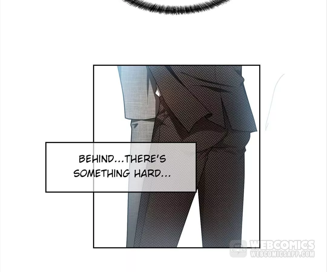 Manga page 92