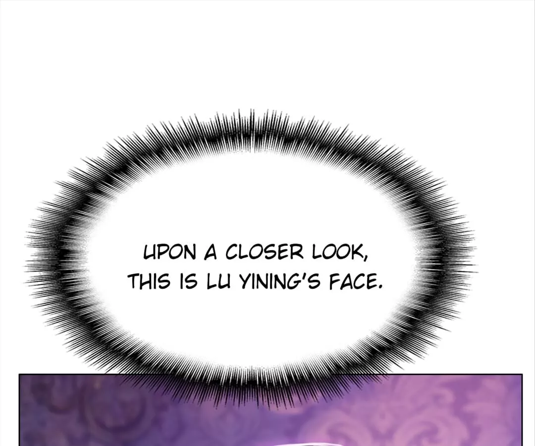 Manga page 73