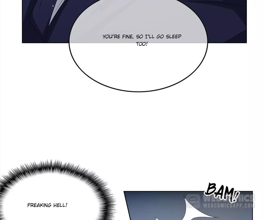 Manga page 111