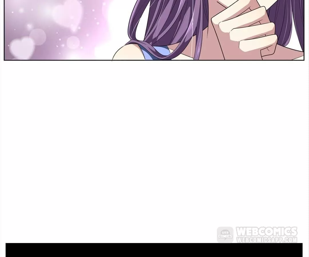 Manga page 46