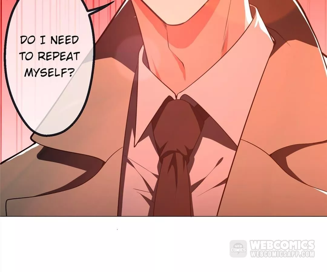 Manga page 98