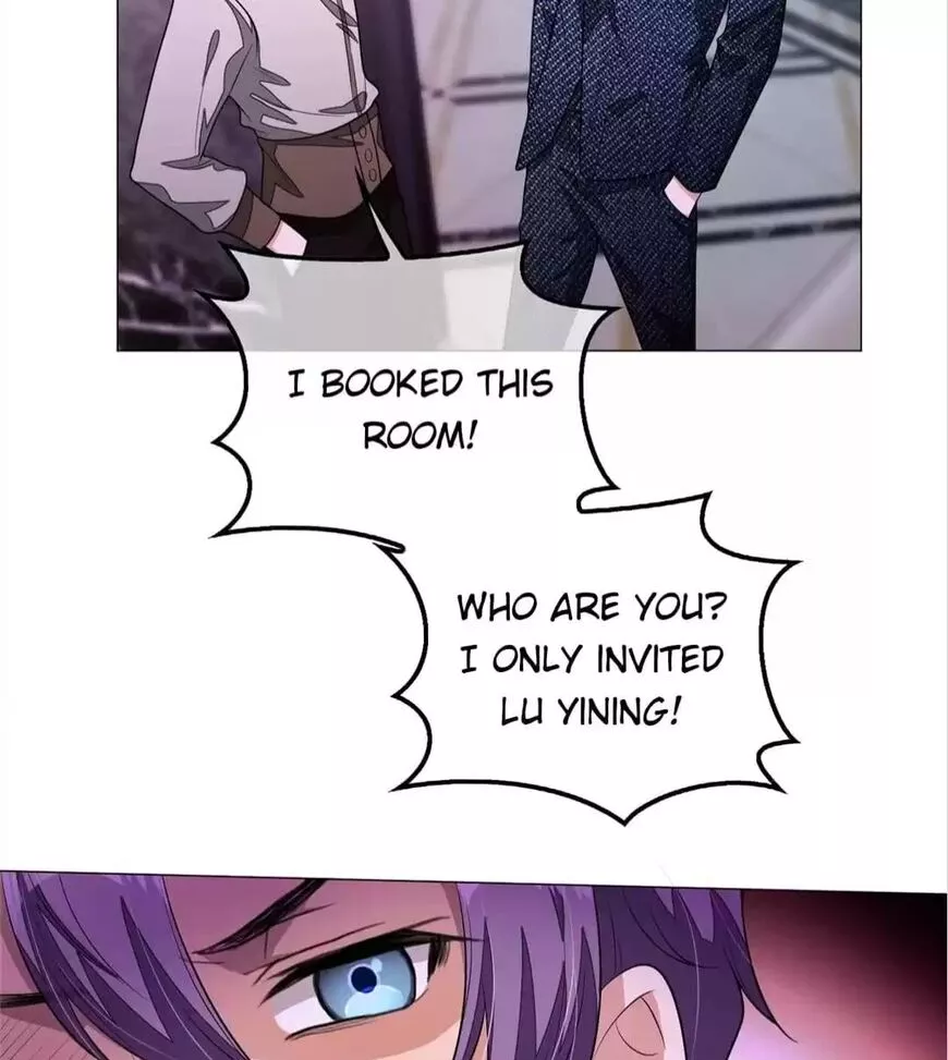 Manga page 30