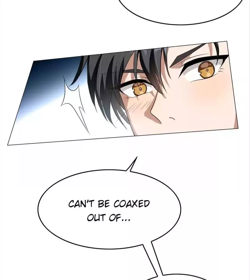 Manga page 72