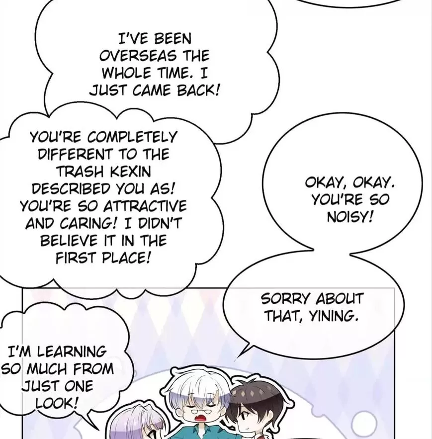 Manga page 22