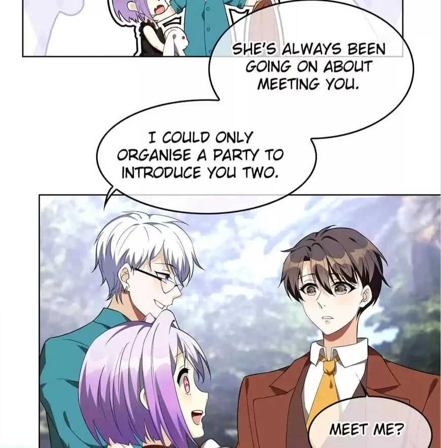 Manga page 23