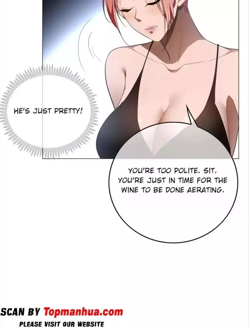 Manga page 56