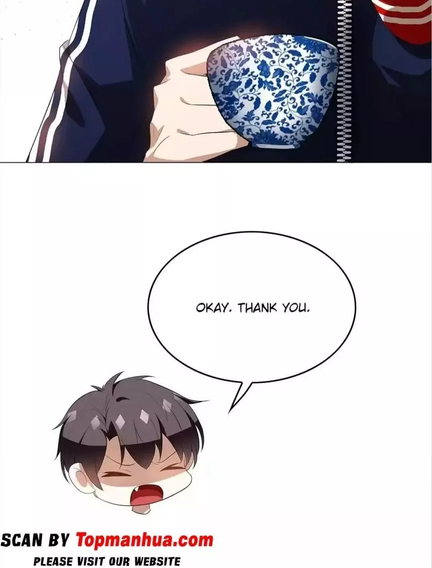 Manga page 25