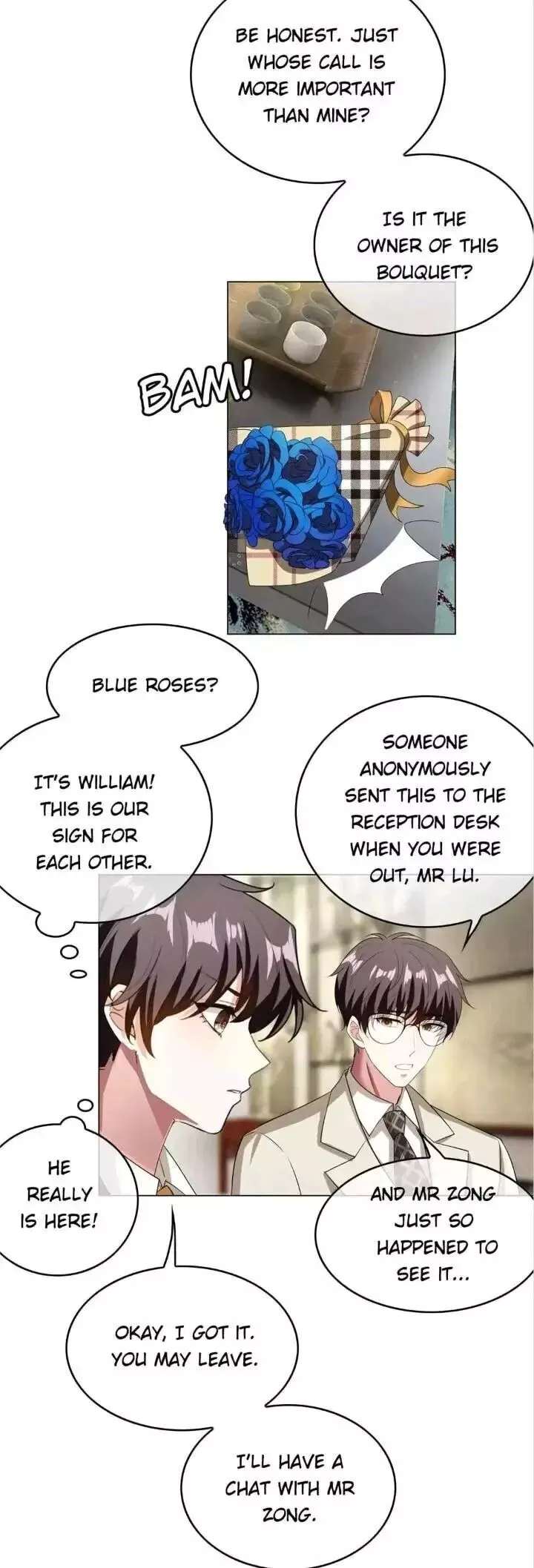Manga page 20