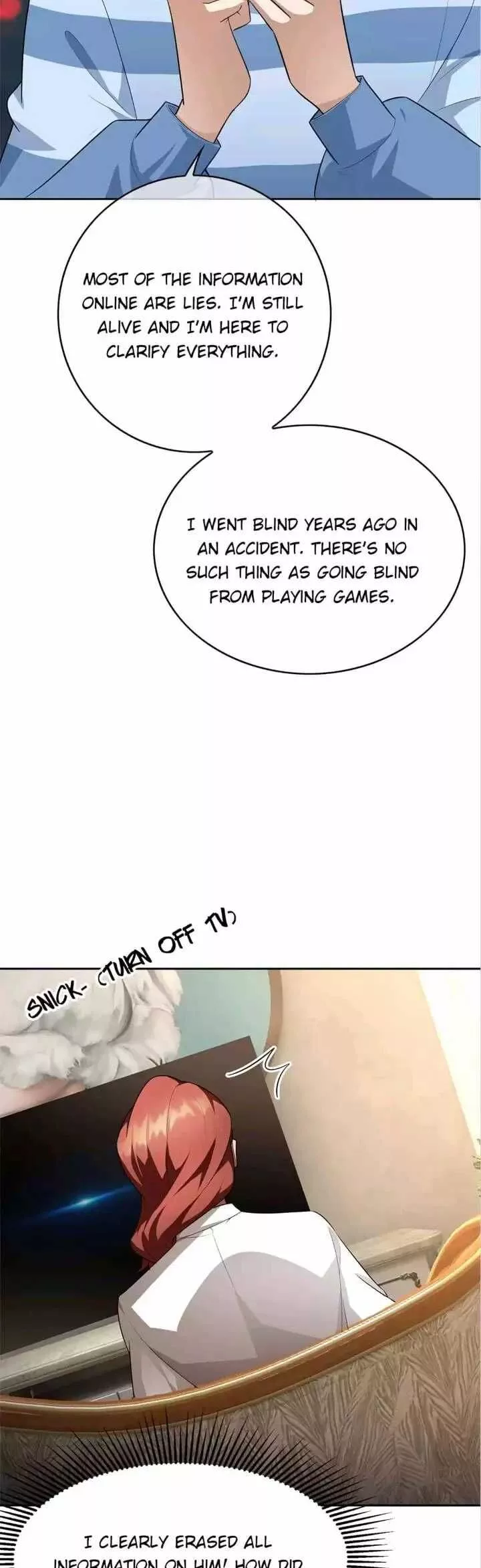 Manga page 27