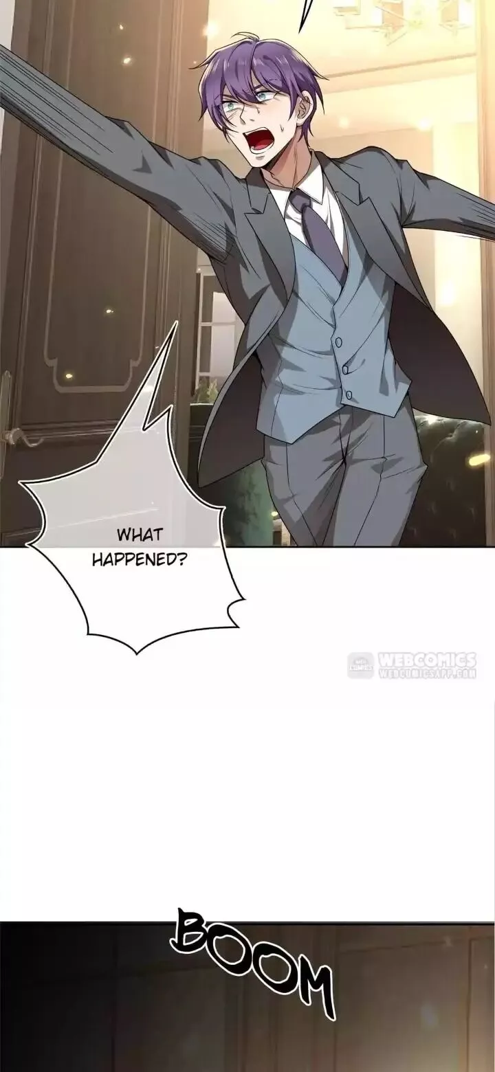 Manga page 29