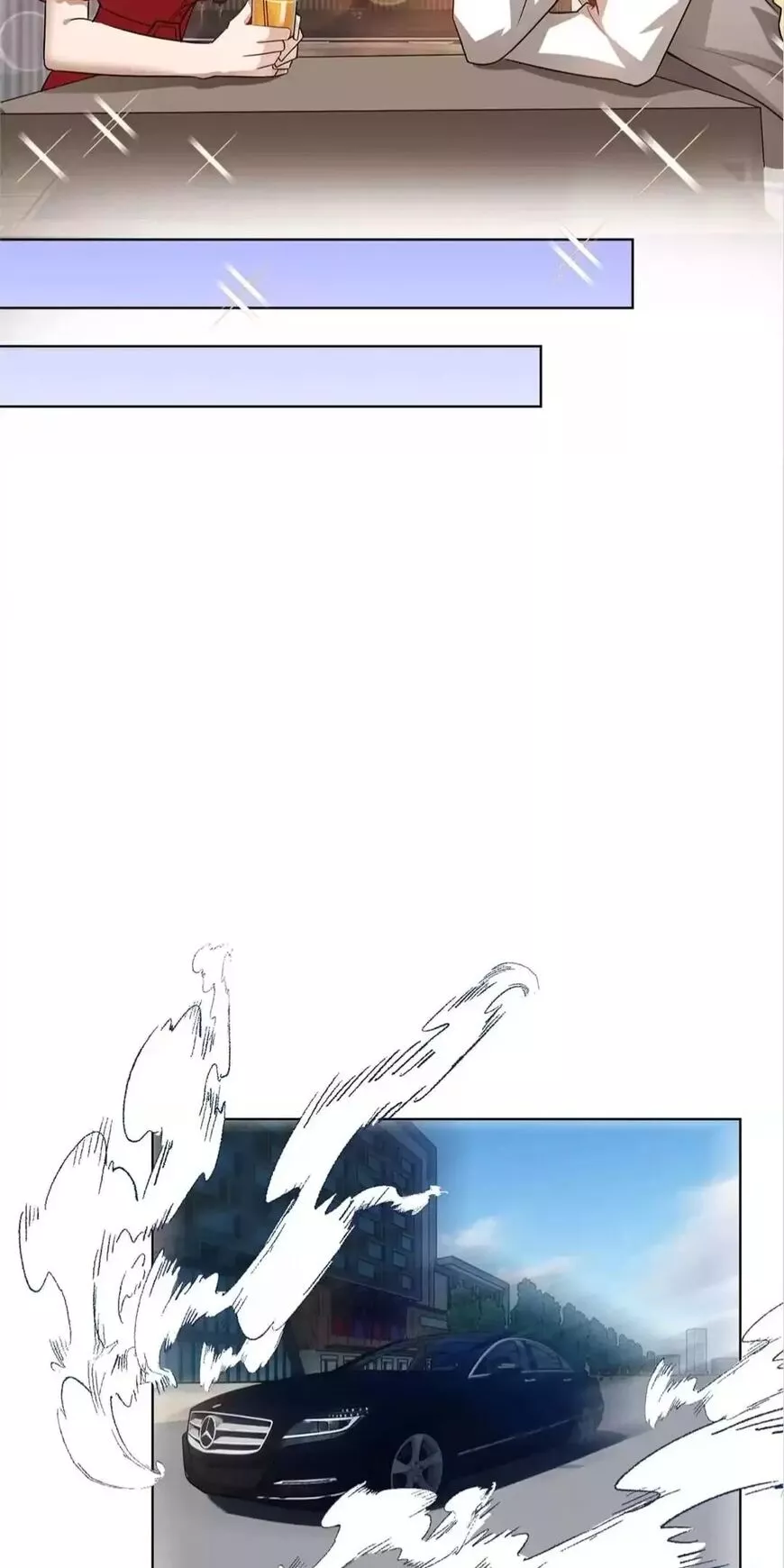 Manga page 46