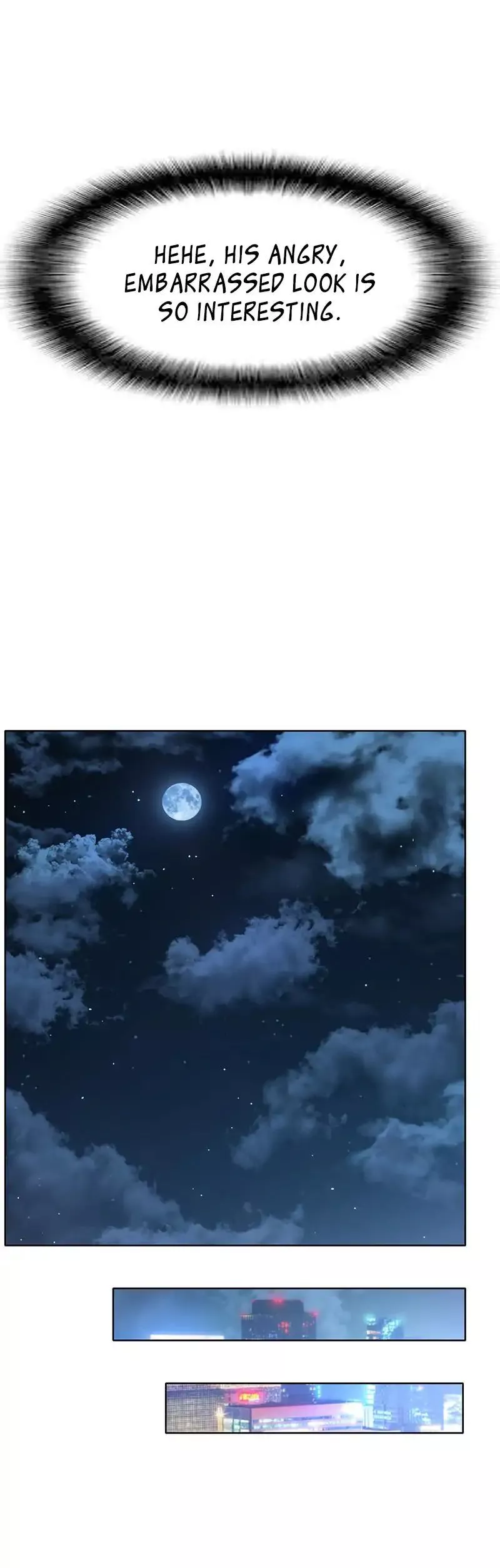 Manga page 30