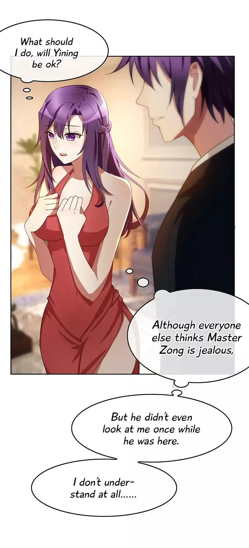 Manga page 12