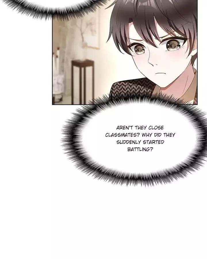 Manga page 30