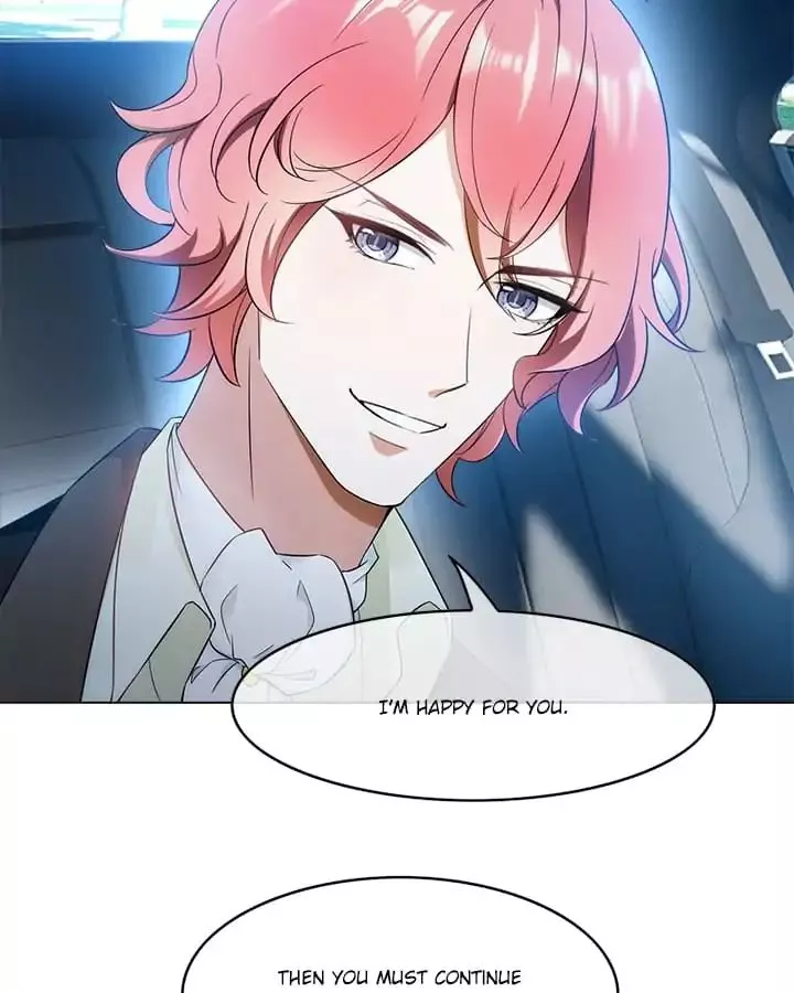 Manga page 40