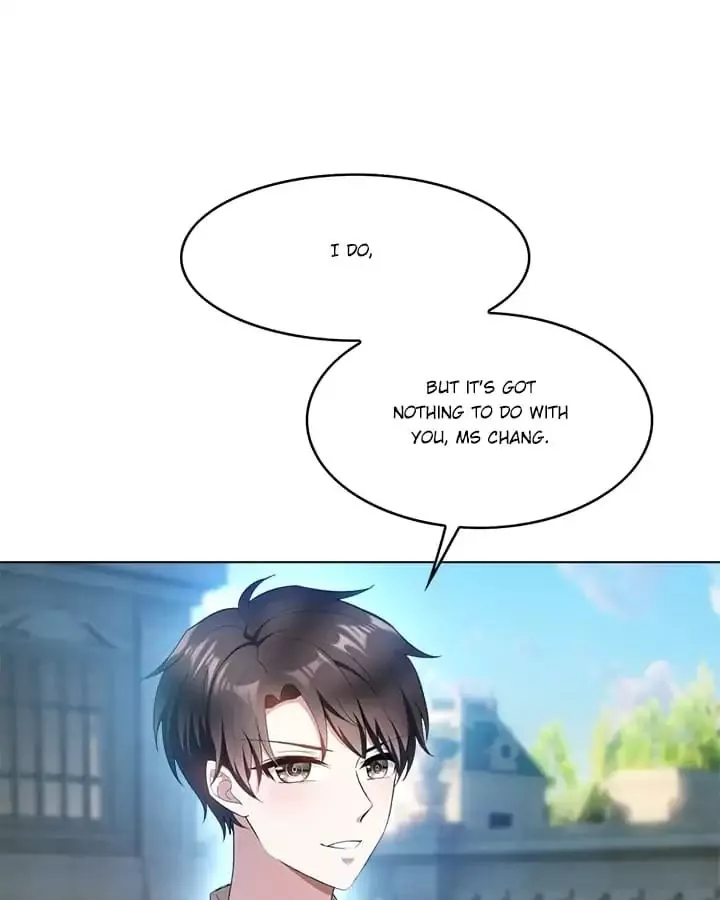 Manga page 51