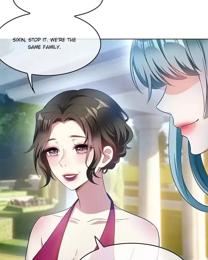 Manga page 55