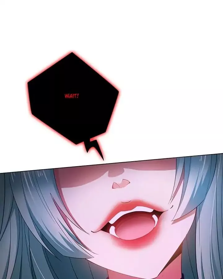 Manga page 61