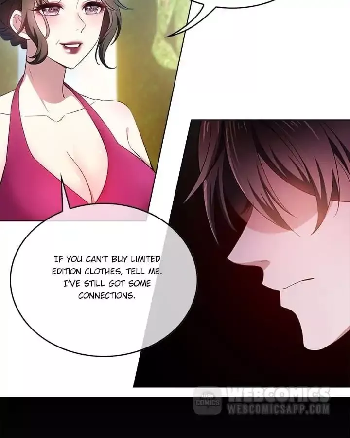 Manga page 68