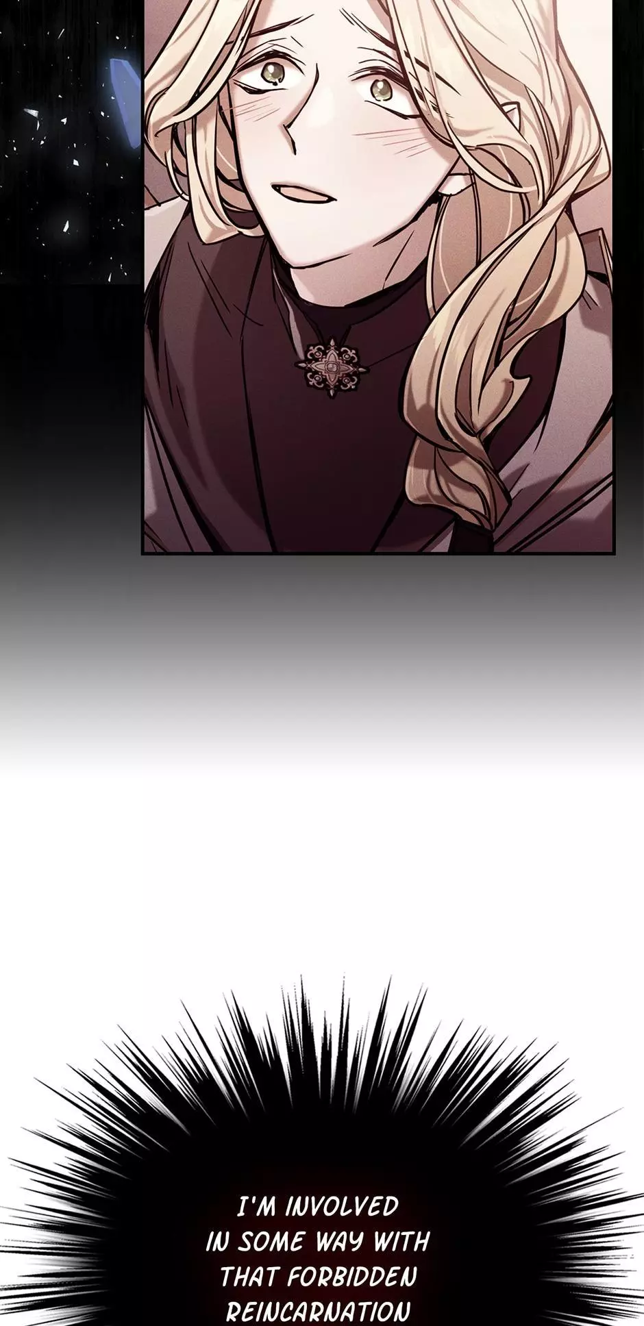Manga page 52