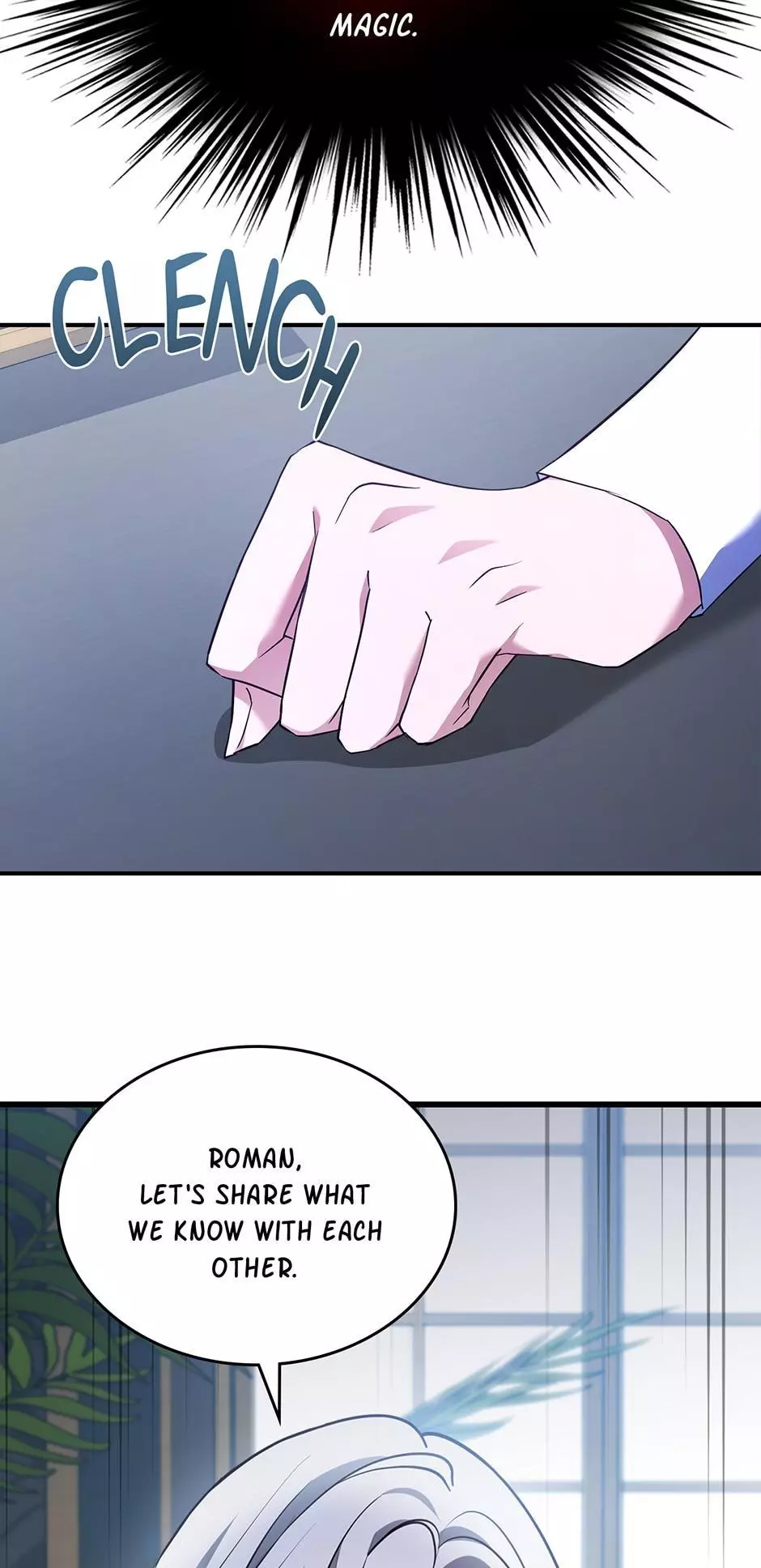 Manga page 53