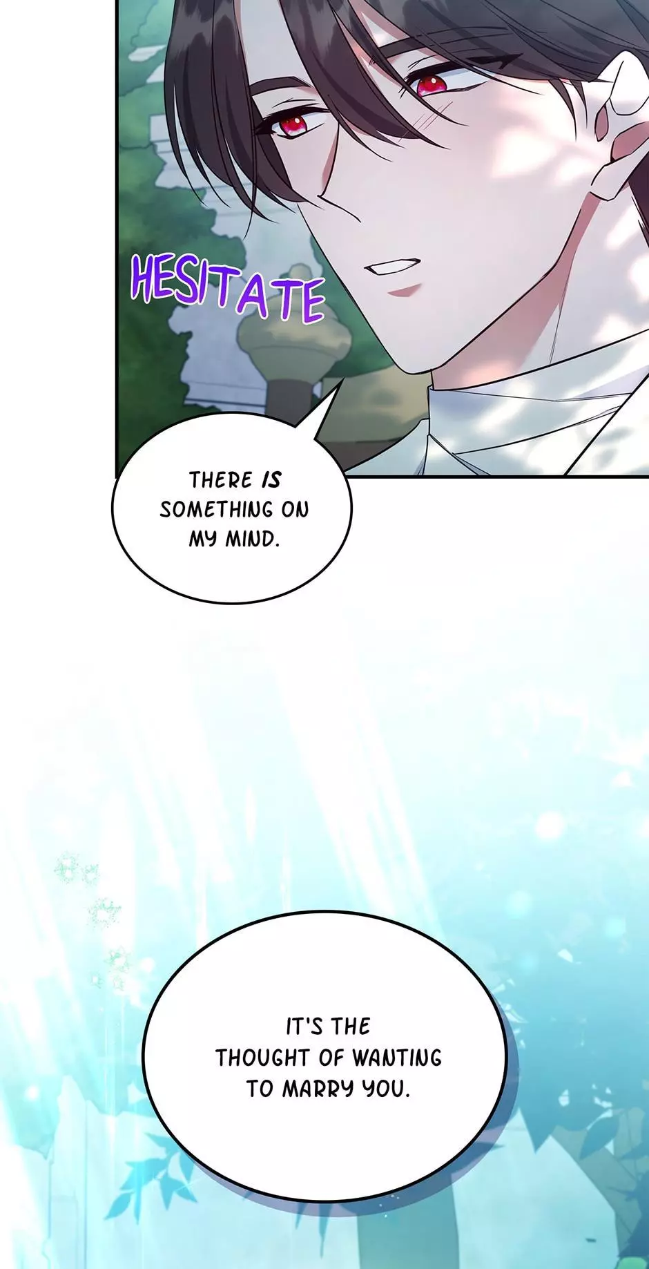 Manga page 63