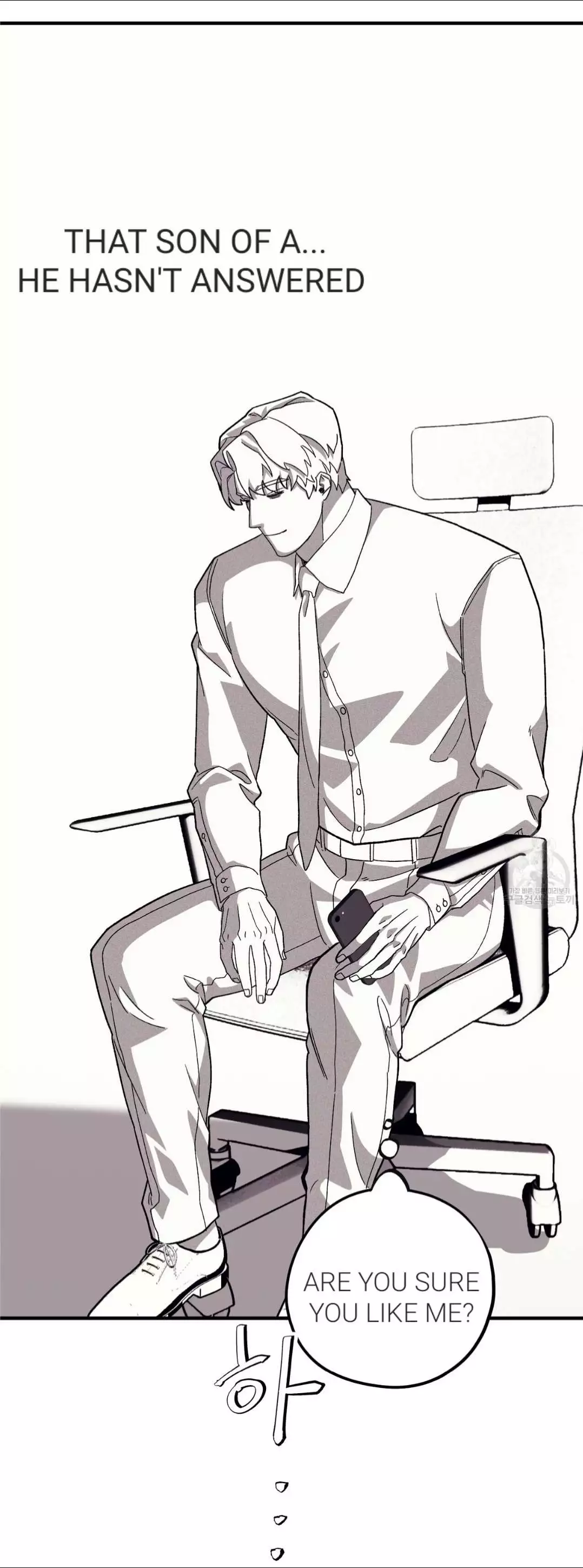 Manga page 65