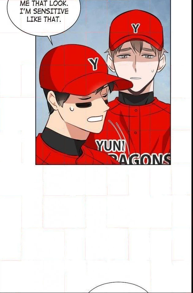 Manga page 41