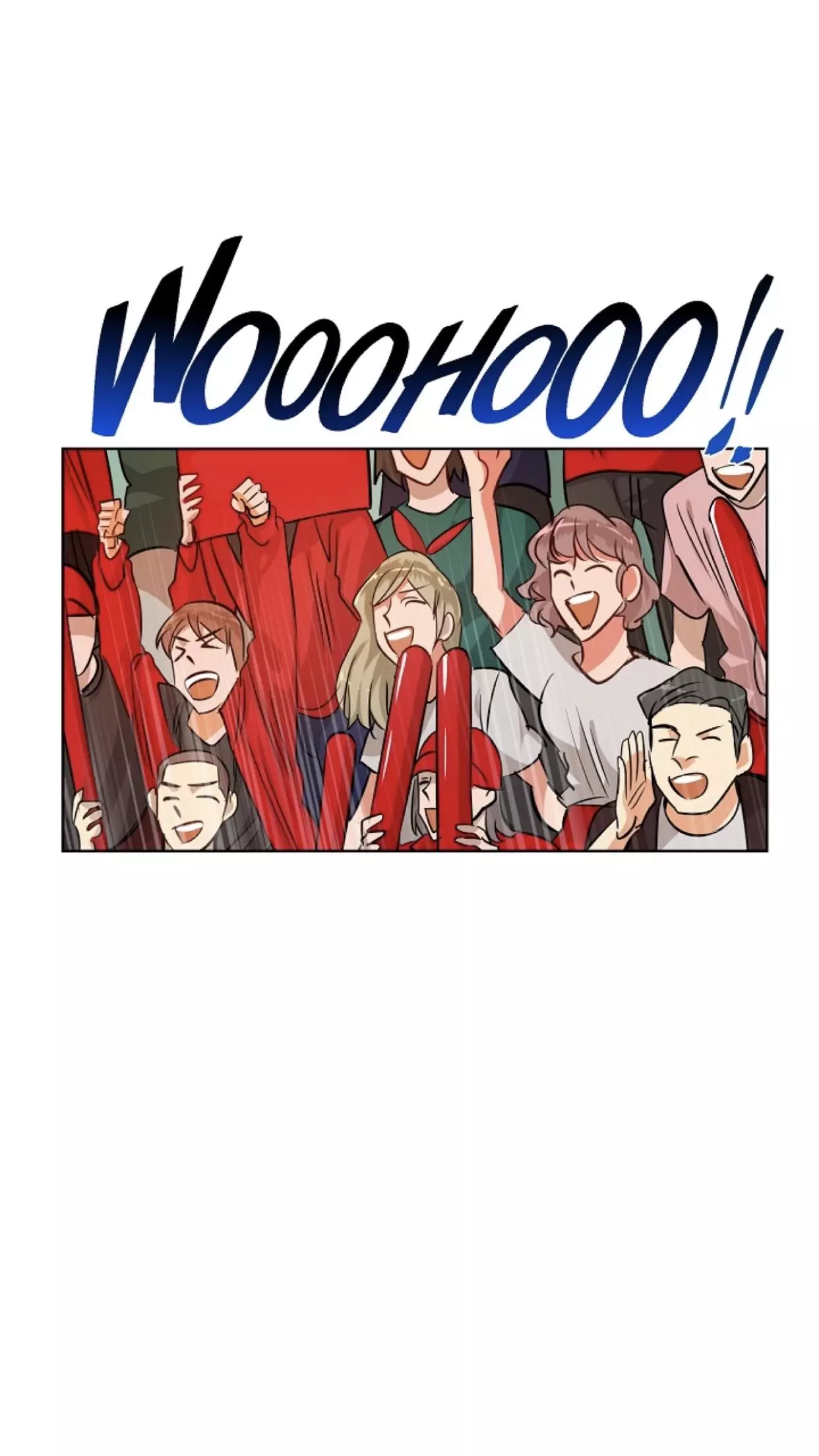 Manga page 34