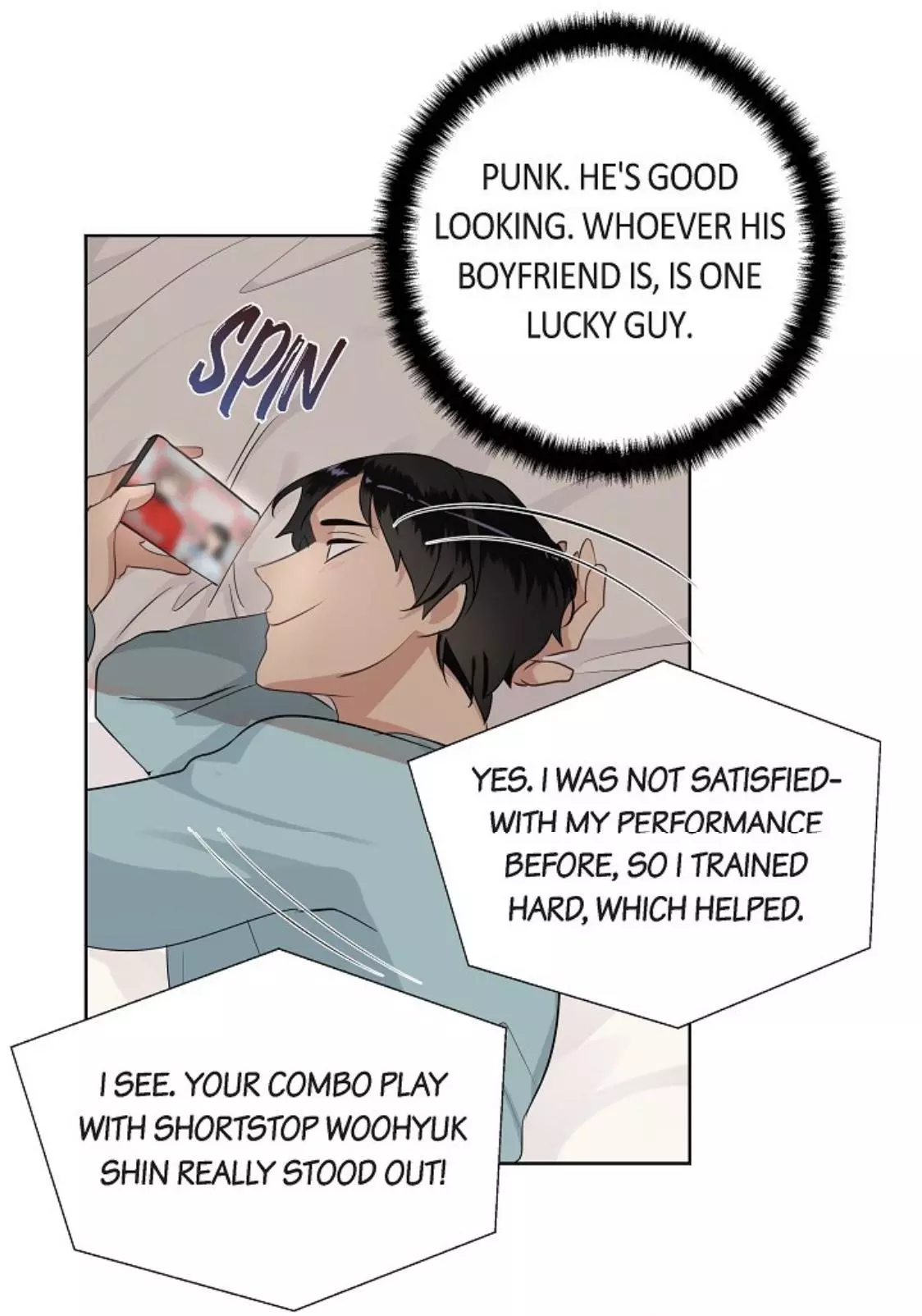 Manga page 36